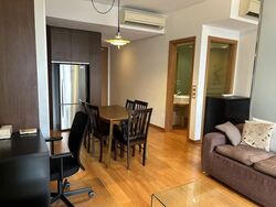 Icon (D2), Apartment #538002501